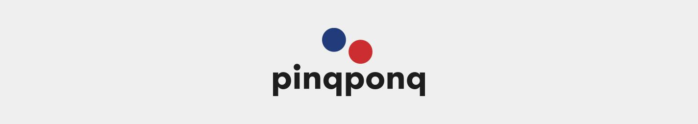 Pinqponq