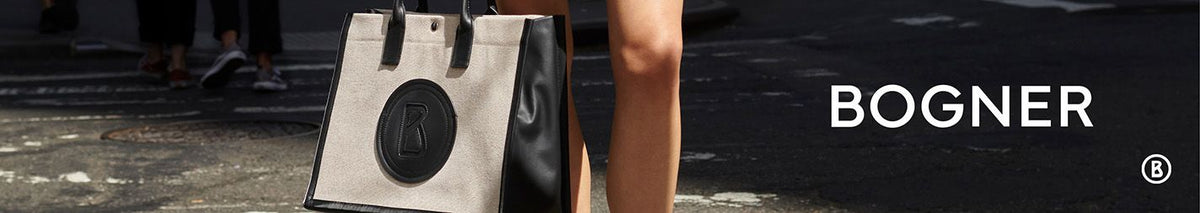 Bogner Bags