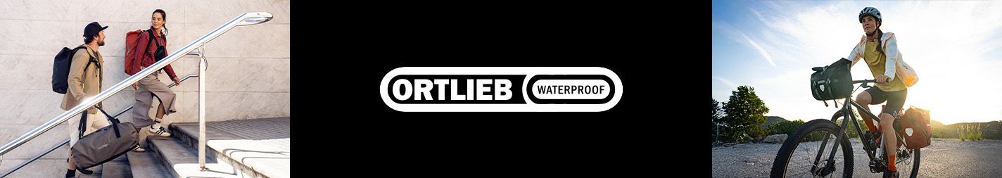 ORTLIEB