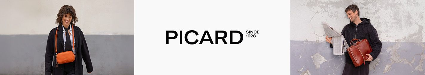 Picard