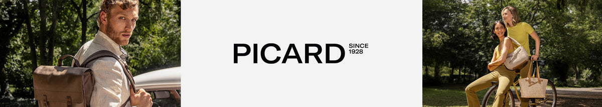 Picard Sale
