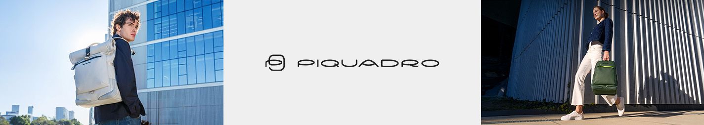 Piquadro
