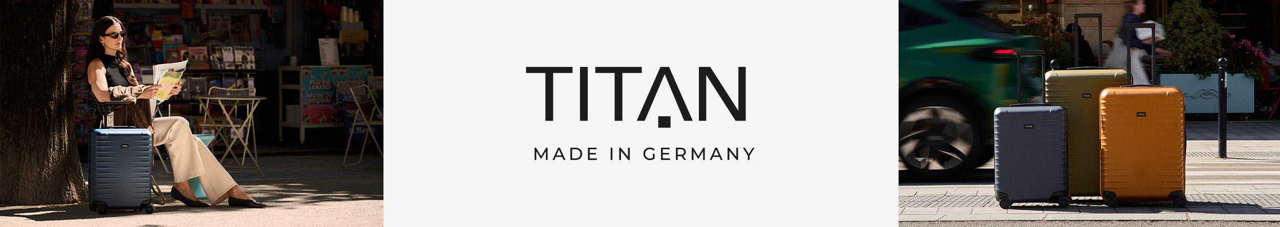 Titan