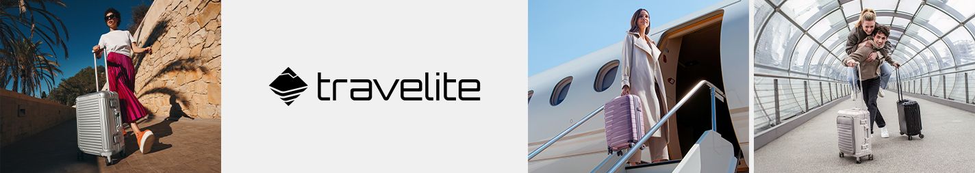 travelite