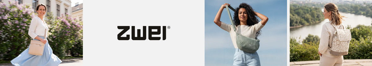 zwei Cargo
