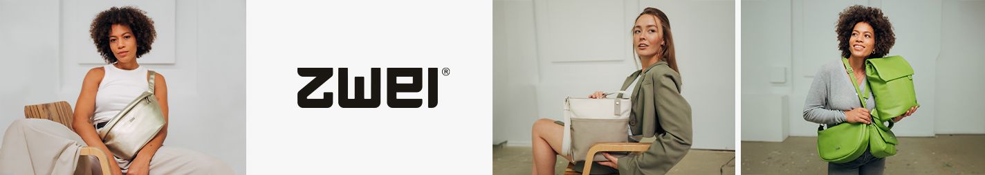 zwei Bags