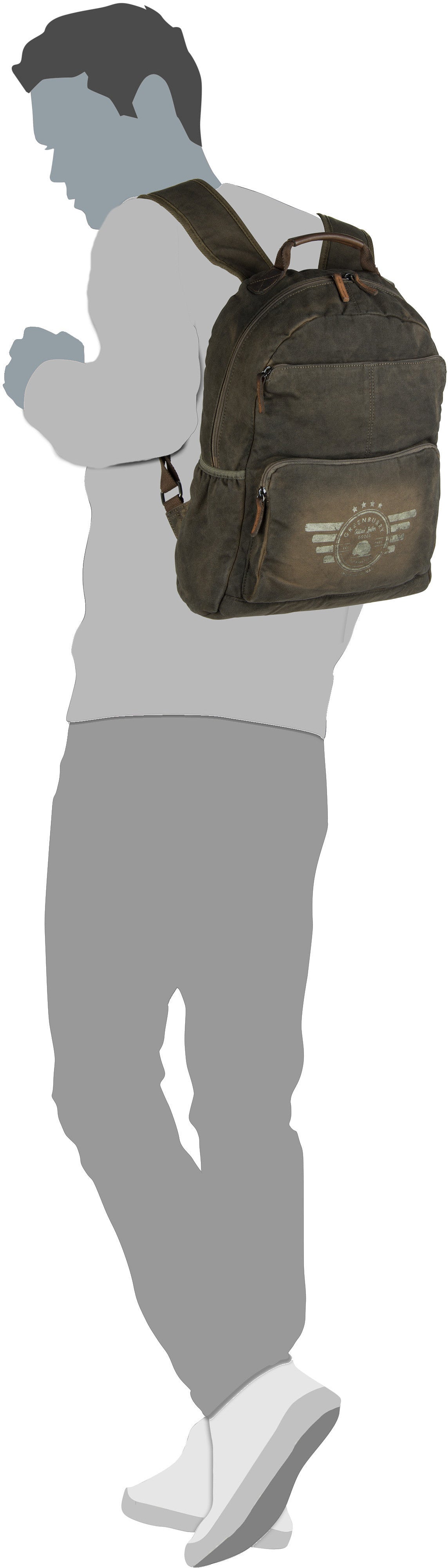 Figurine Image