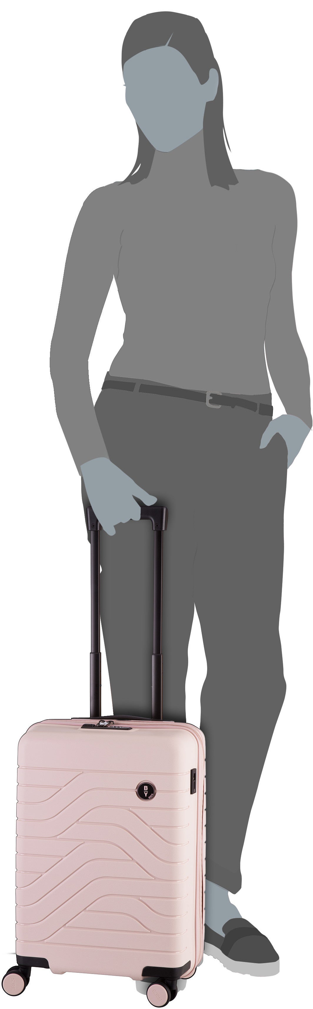Figurine Image