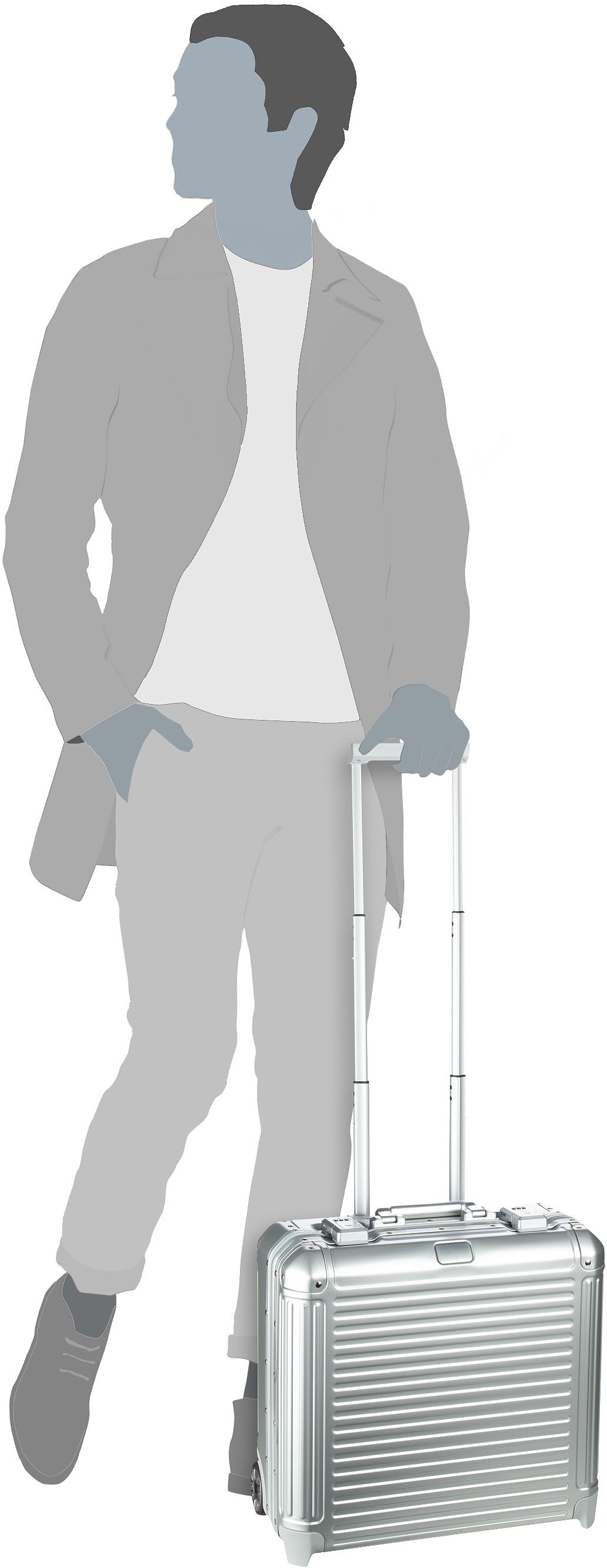Figurine Image
