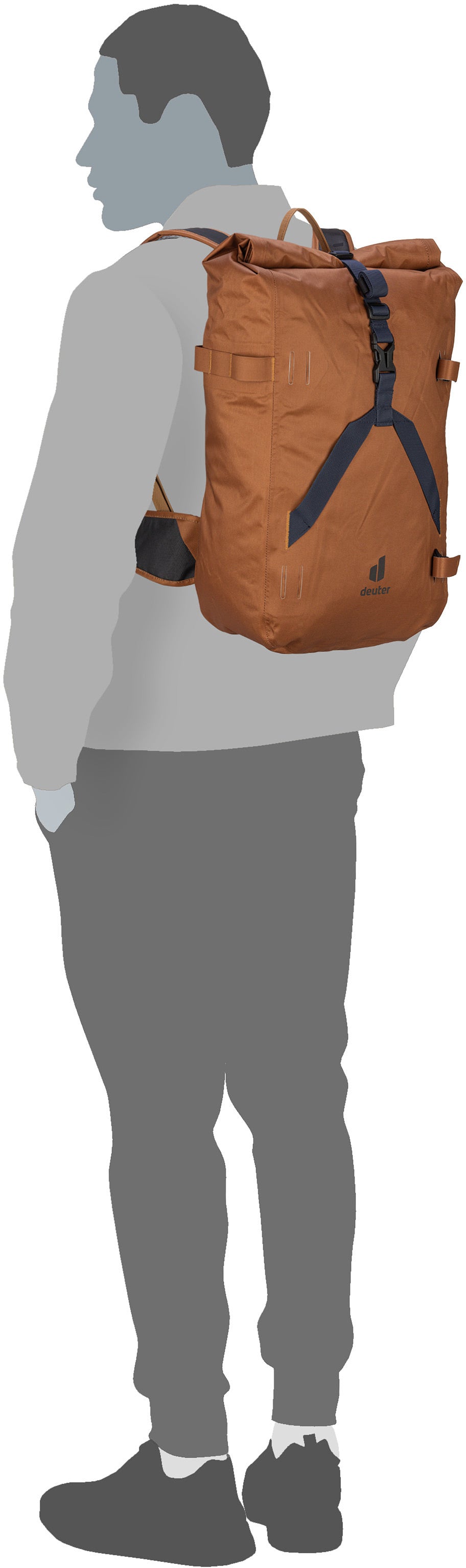 Figurine Image