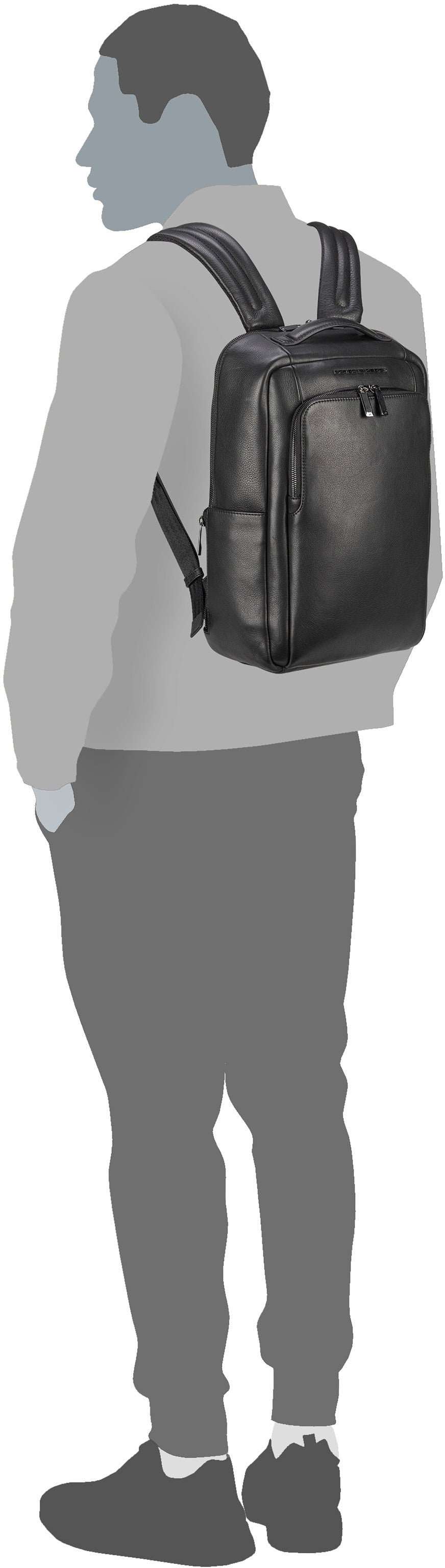 Figurine Image