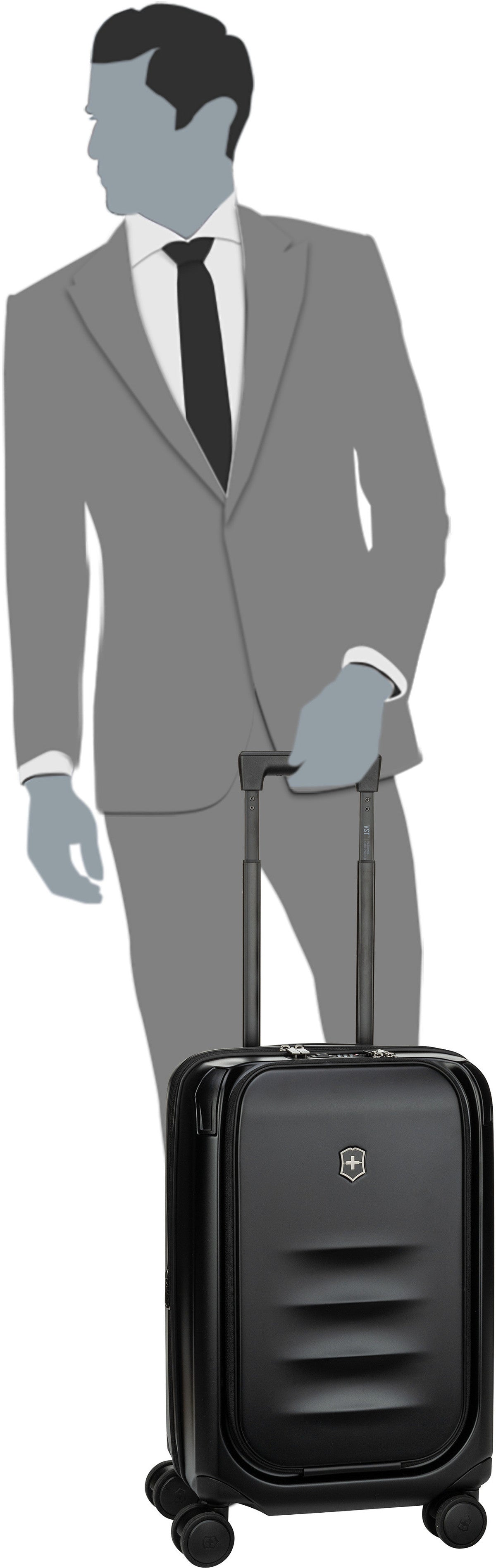 Figurine Image