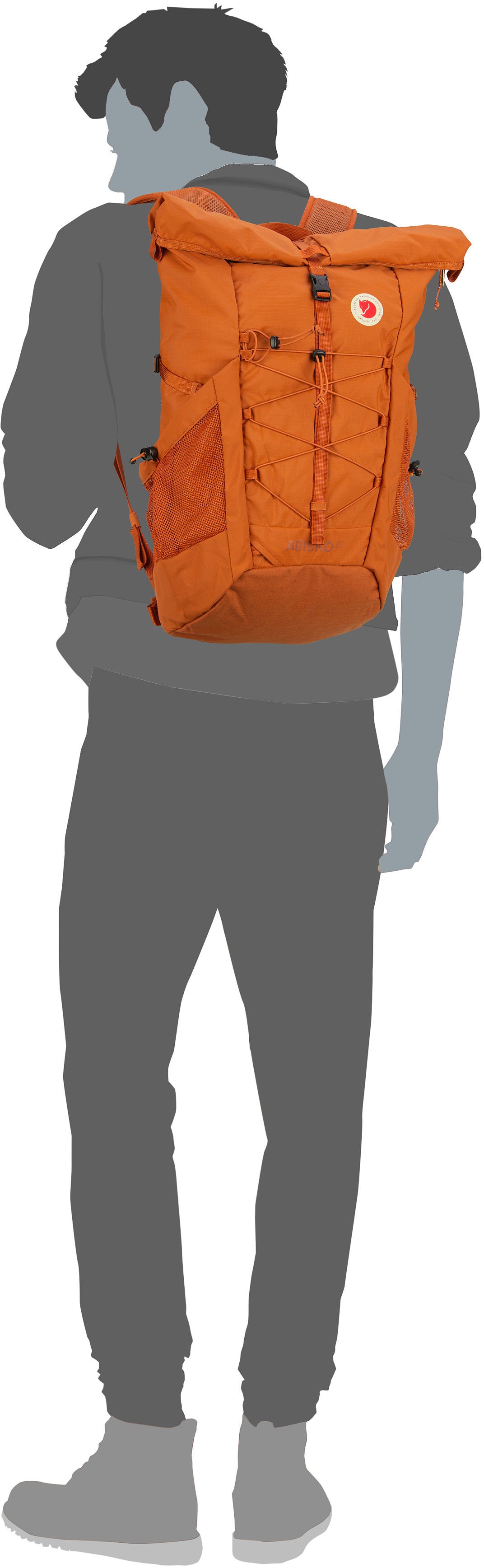 Figurine Image