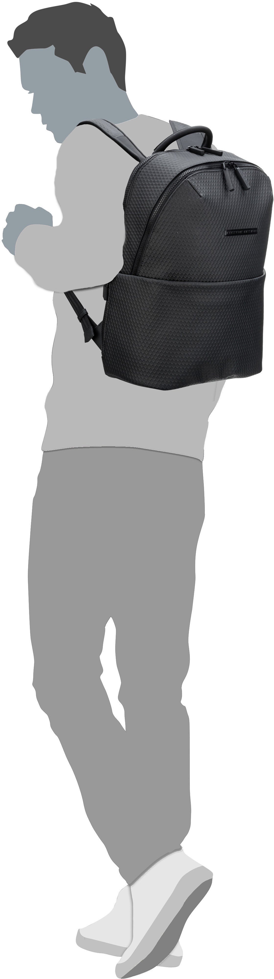 Figurine Image