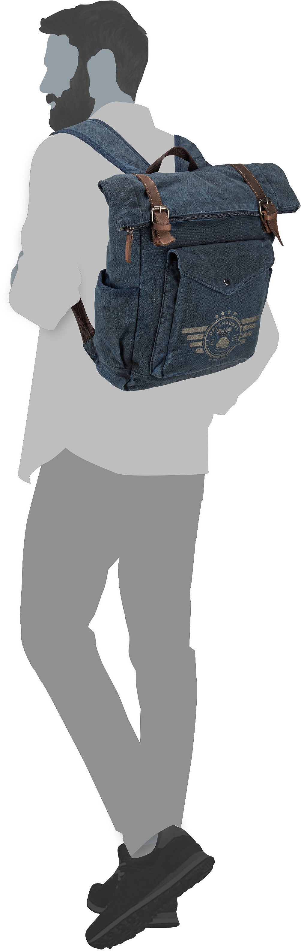 Figurine Image