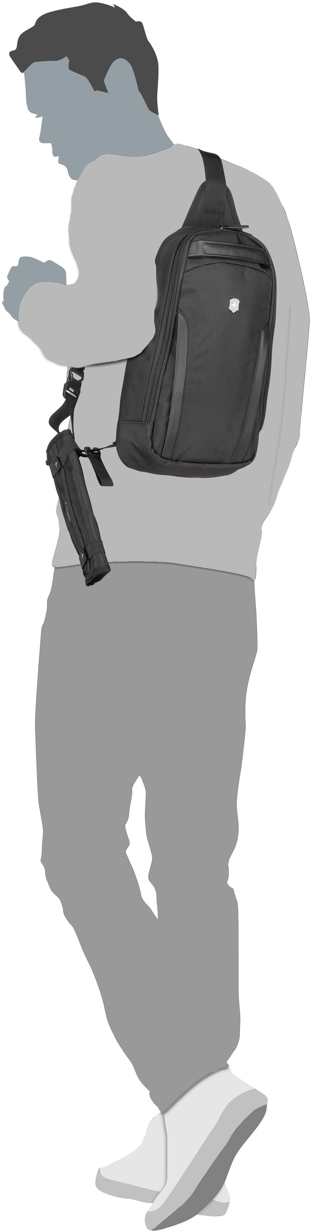 Figurine Image