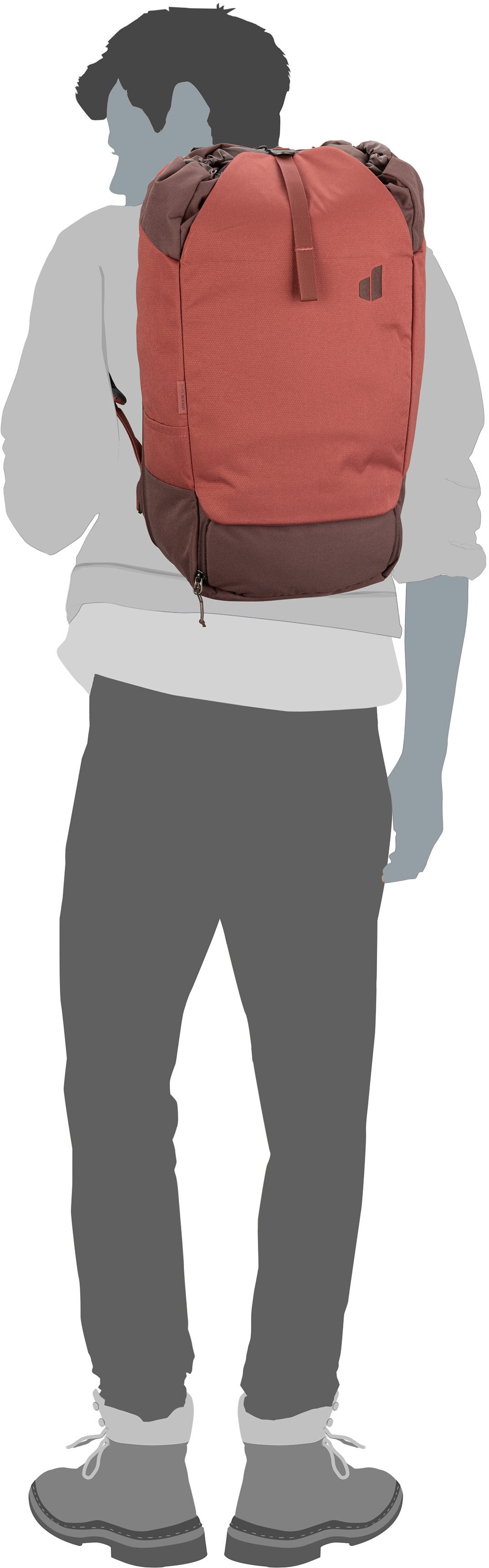 Figurine Image