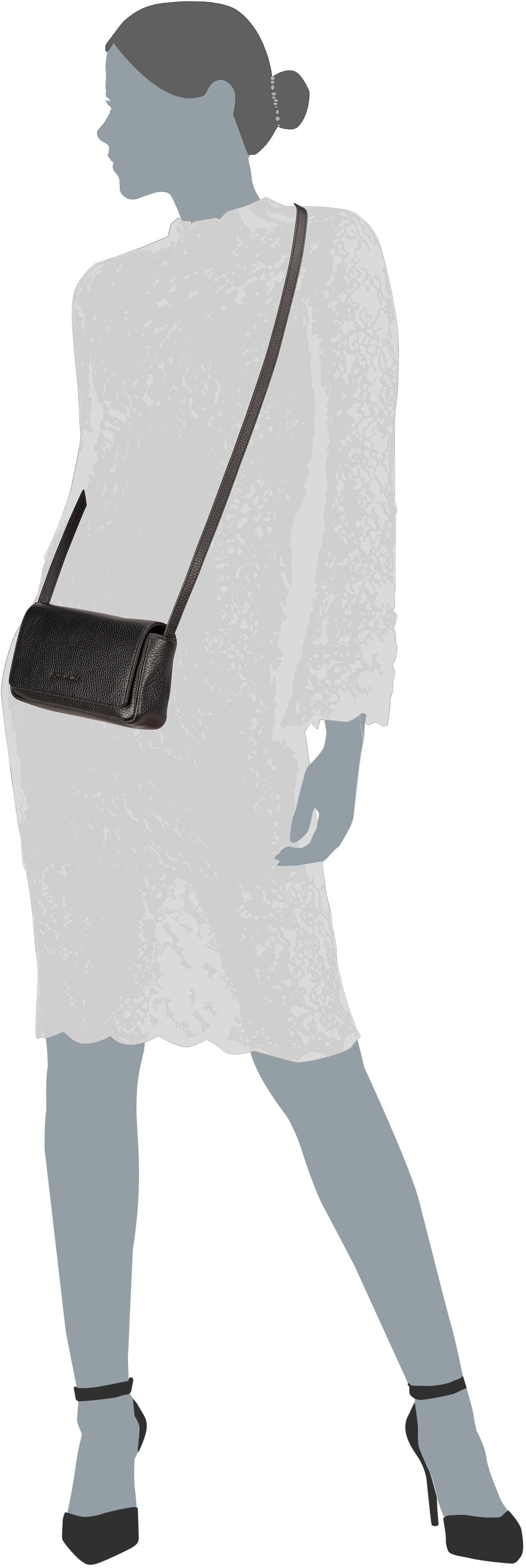 Figurine Image