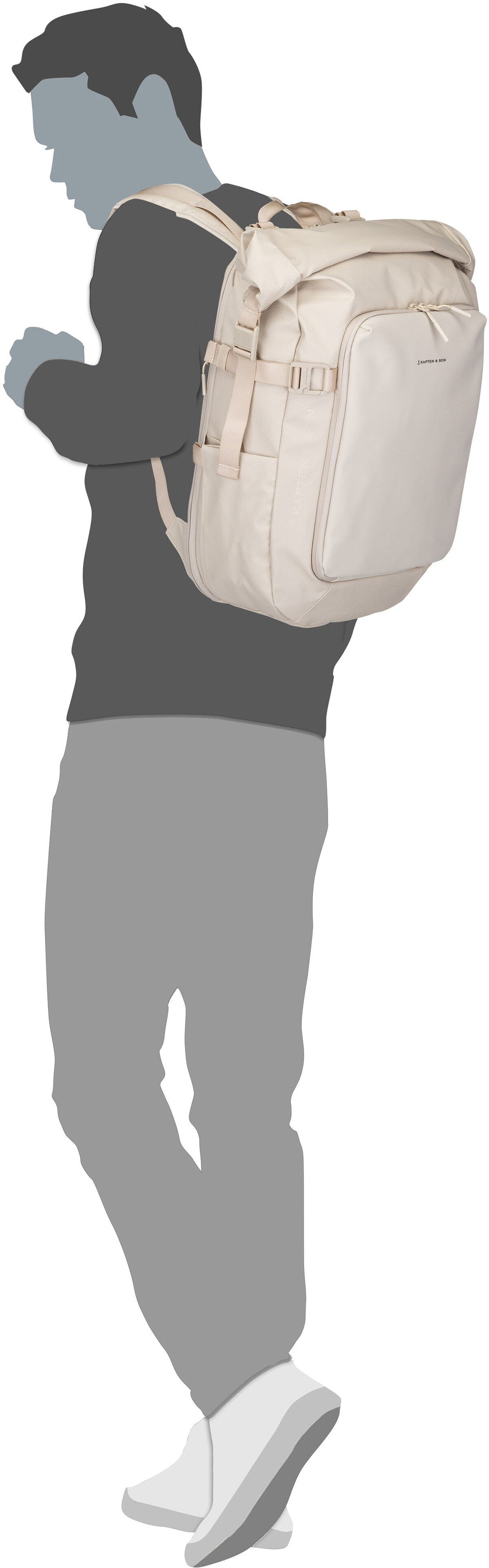 Figurine Image