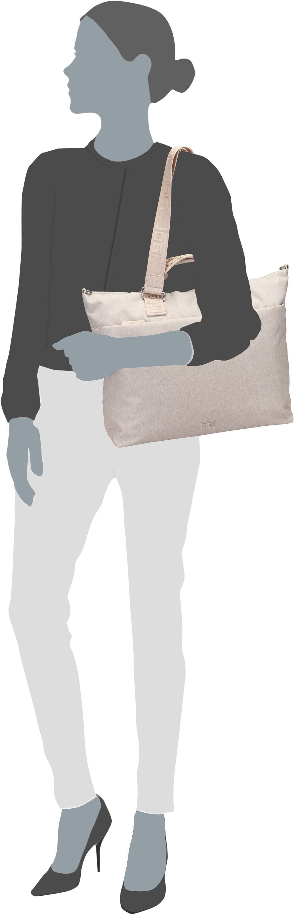 Figurine Image