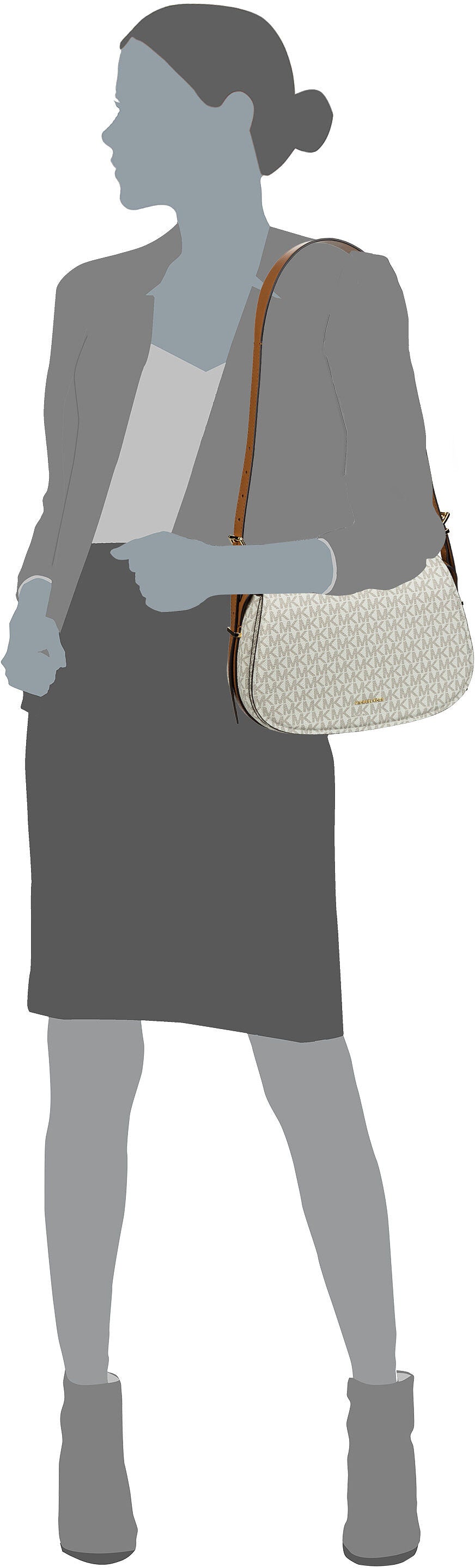 Figurine Image