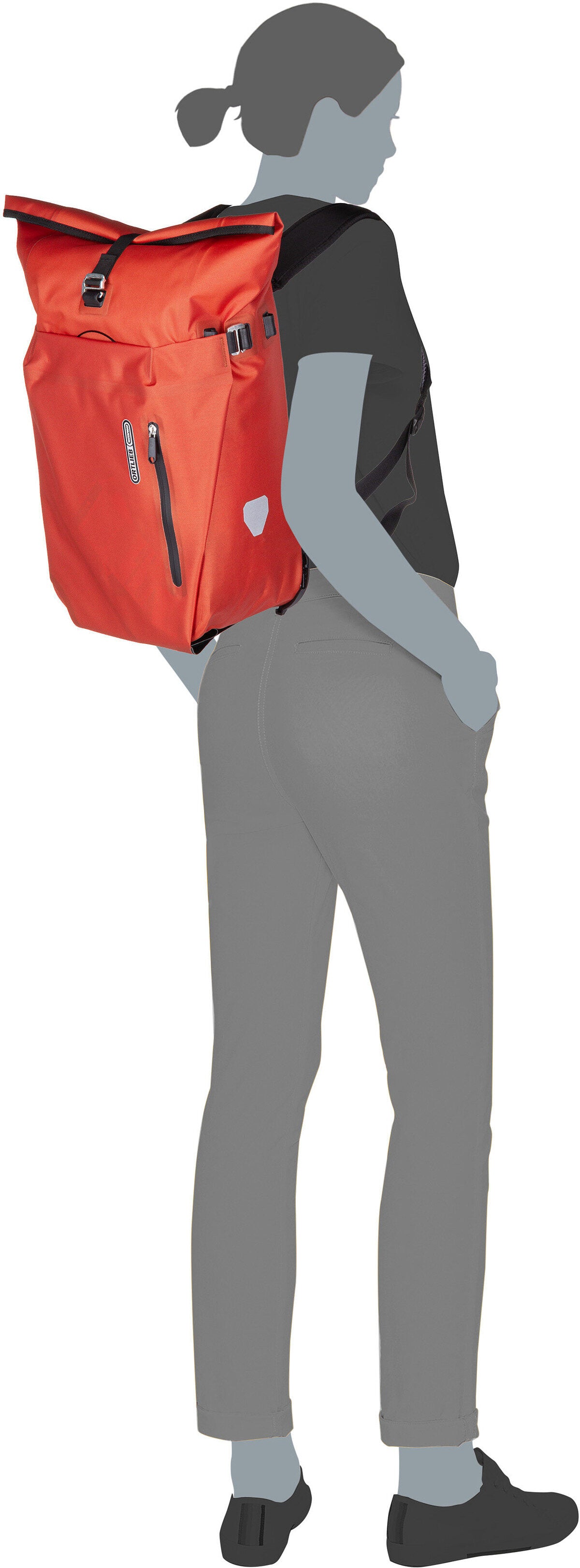 Figurine Image