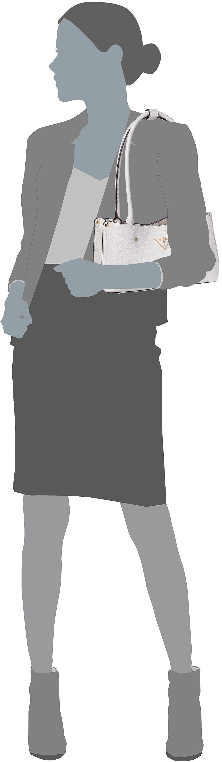 Figurine Image