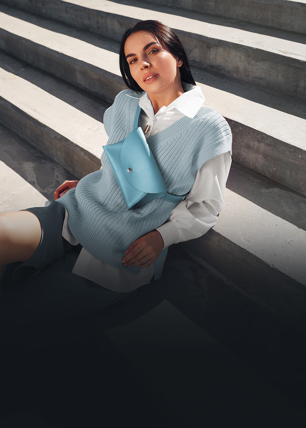 12% off new bag collections