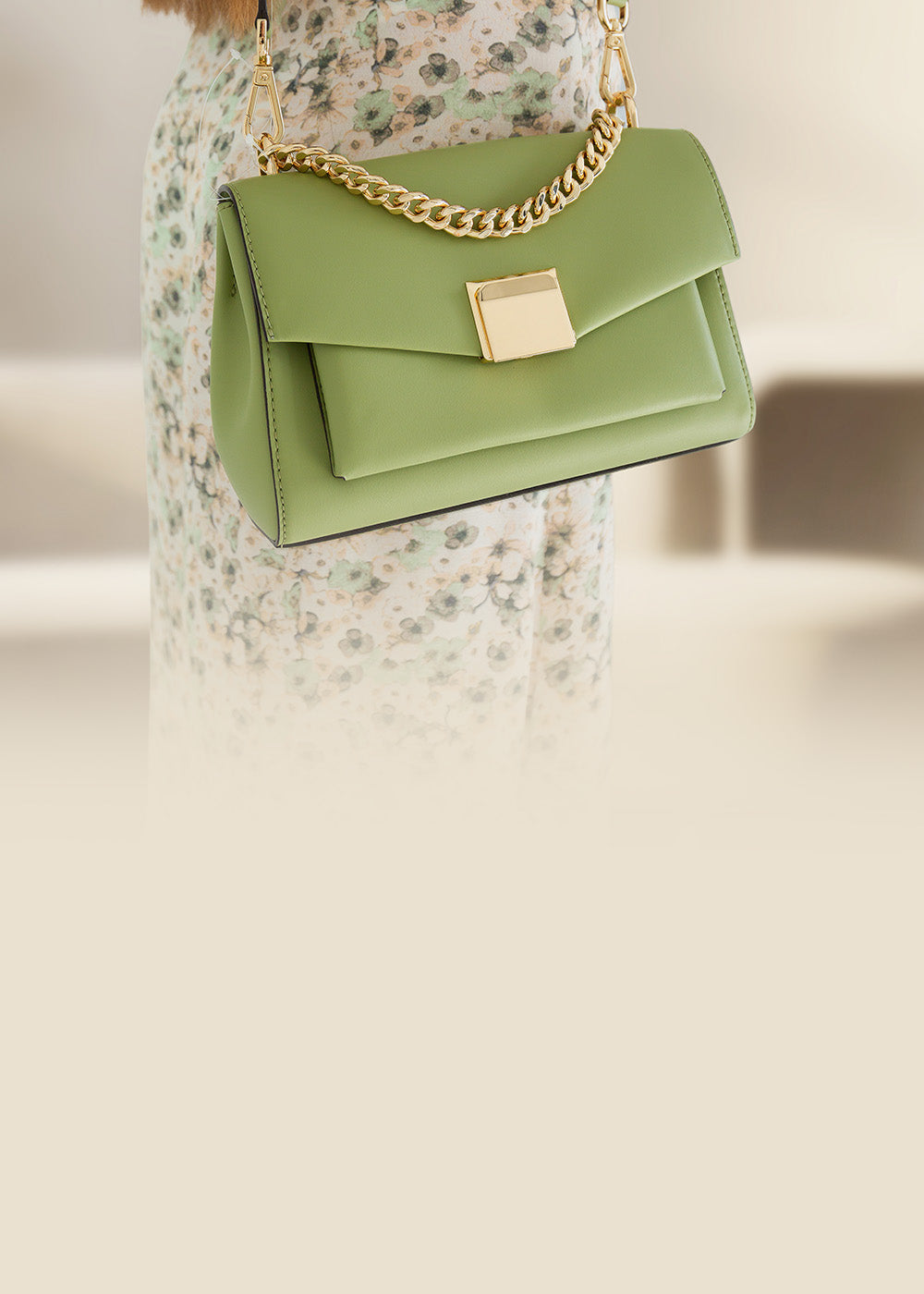 15% extra discount on reduced styles