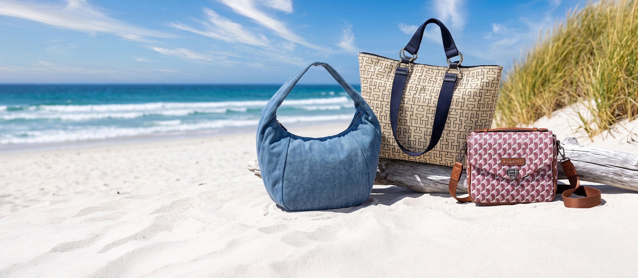Summer Sale with an extra 15% off