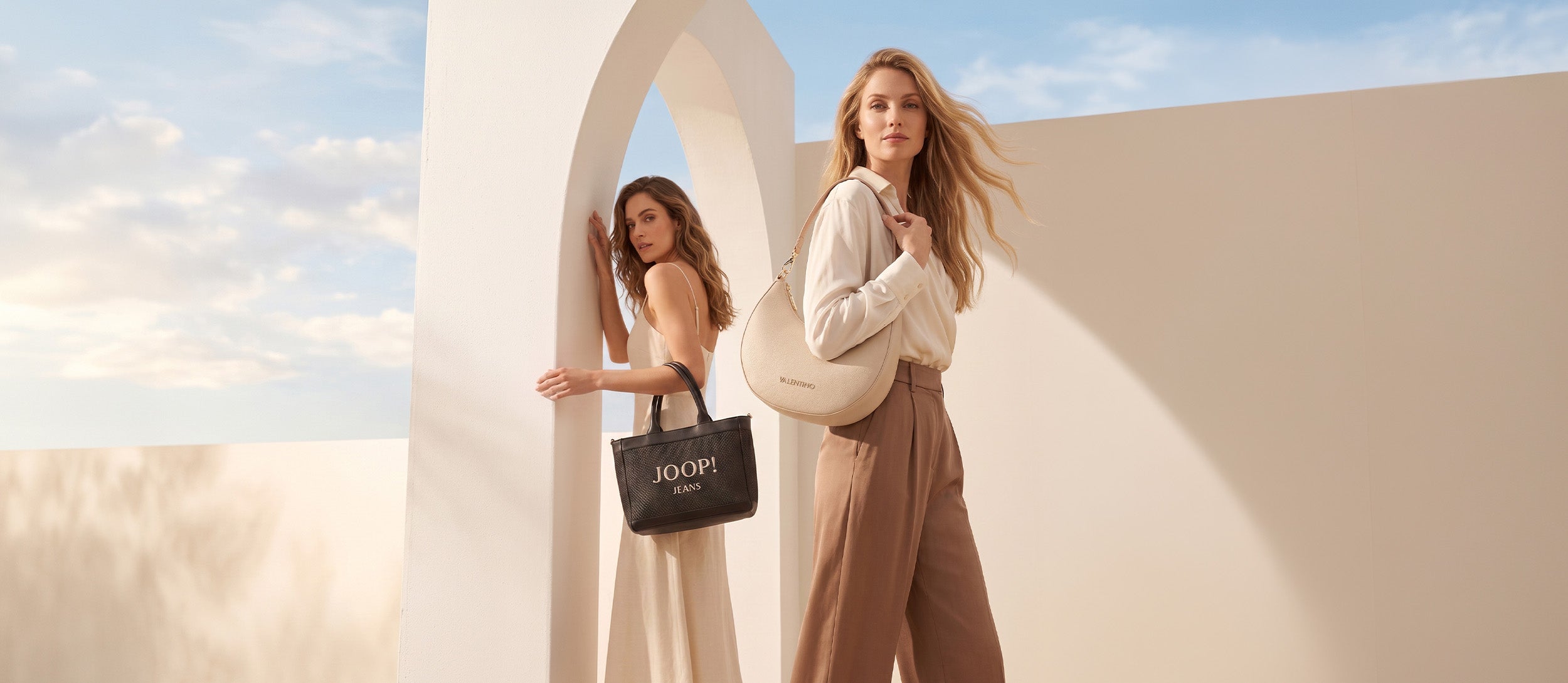 Fashion Sale with an extra 15% off