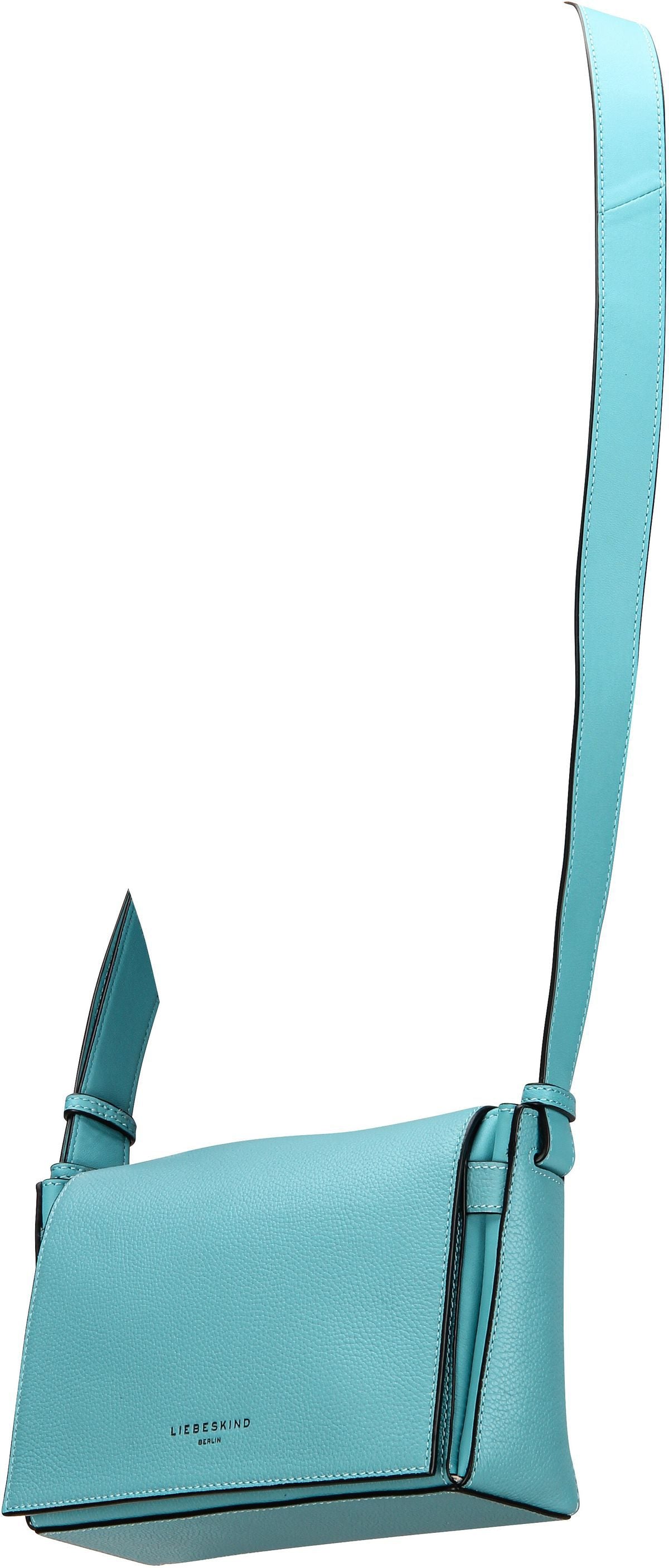 Figurine Image
