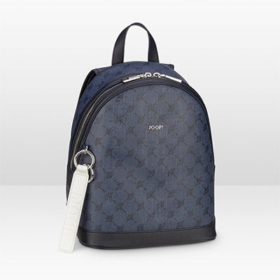 Venta mochilas