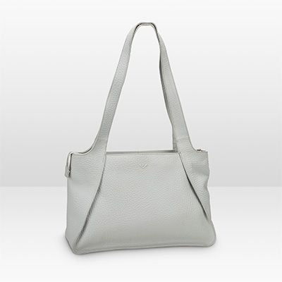 Venta bolsos