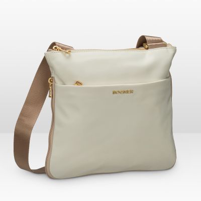 Bolsas tipo bolsa