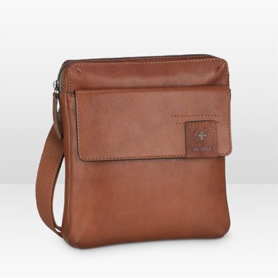 Pochette uomo