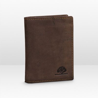 Billeteras