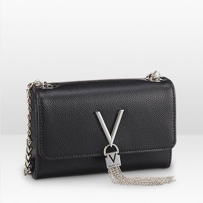 Pochette