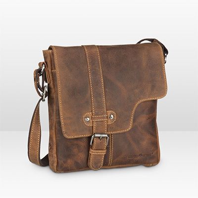 Men's Crossbody Bags