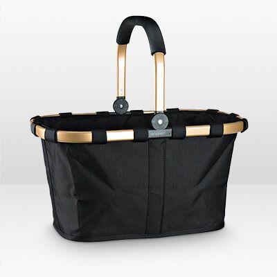 Bolsas de compras