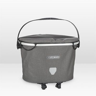 Cestas para bicicletas