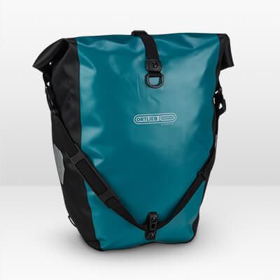 Bolsas para bicicletas