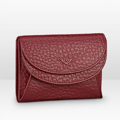 Carteras de paisaje