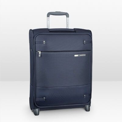 Handbagage