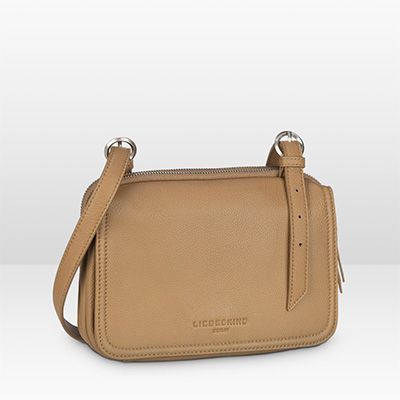 Bolsos bandolera pequeños