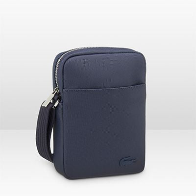 Petits sacs bandoulière homme