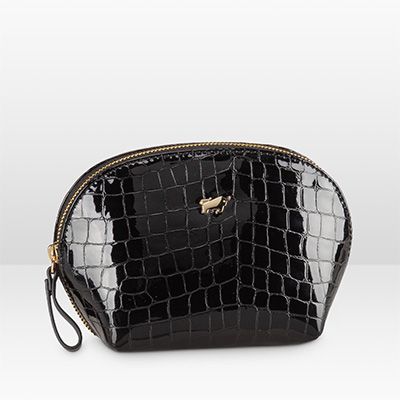 Beauty case