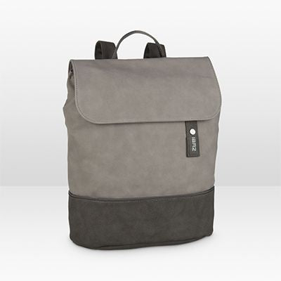 Zaini per laptop