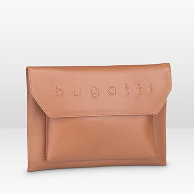 Custodie per laptop