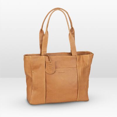 Bolsos para portátil de mujer
